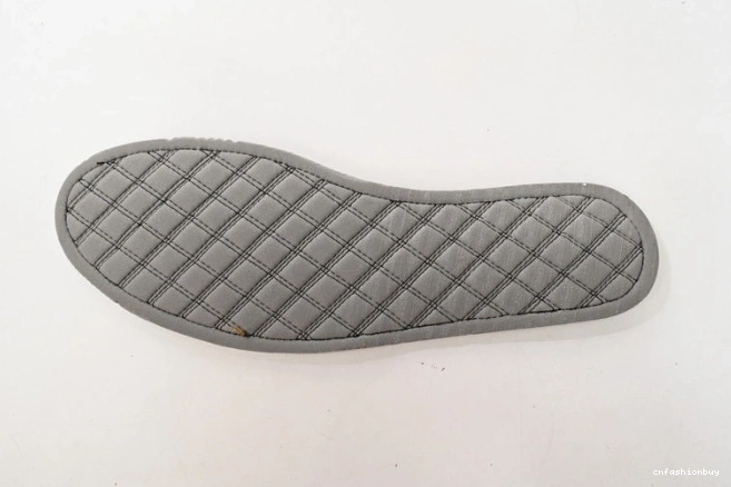 819139-205 Air Premium Jordan 4 0812